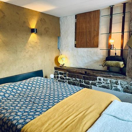 O'Pozart Guesthouse Durnal 외부 사진